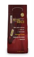 3004 NitroGold_2270_szembol.jpg